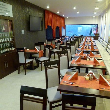 Jeseník Hotel Slunny Dvur מראה חיצוני תמונה