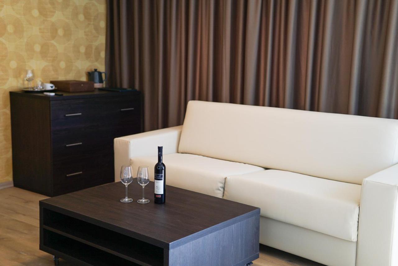 Jeseník Hotel Slunny Dvur מראה חיצוני תמונה