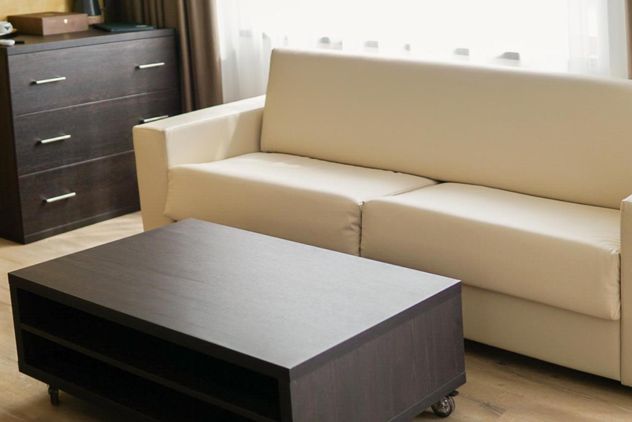 Jeseník Hotel Slunny Dvur מראה חיצוני תמונה