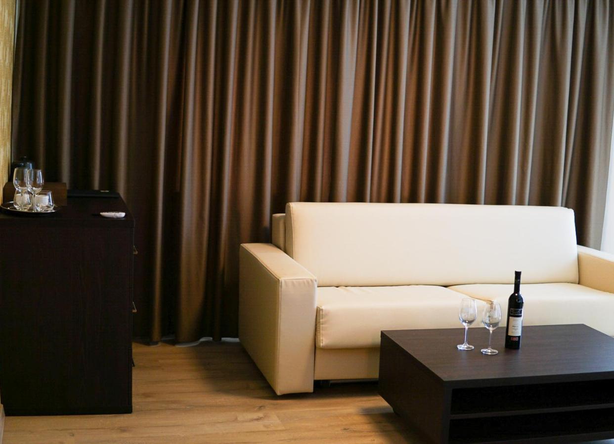 Jeseník Hotel Slunny Dvur מראה חיצוני תמונה