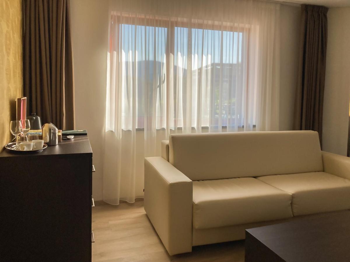 Jeseník Hotel Slunny Dvur מראה חיצוני תמונה